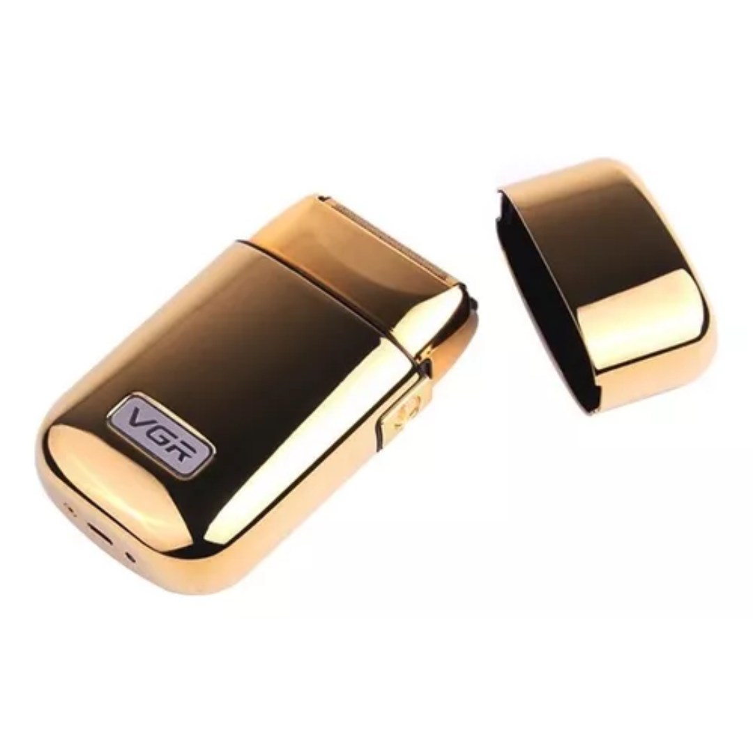 Maquina Afeitadora Profesiona