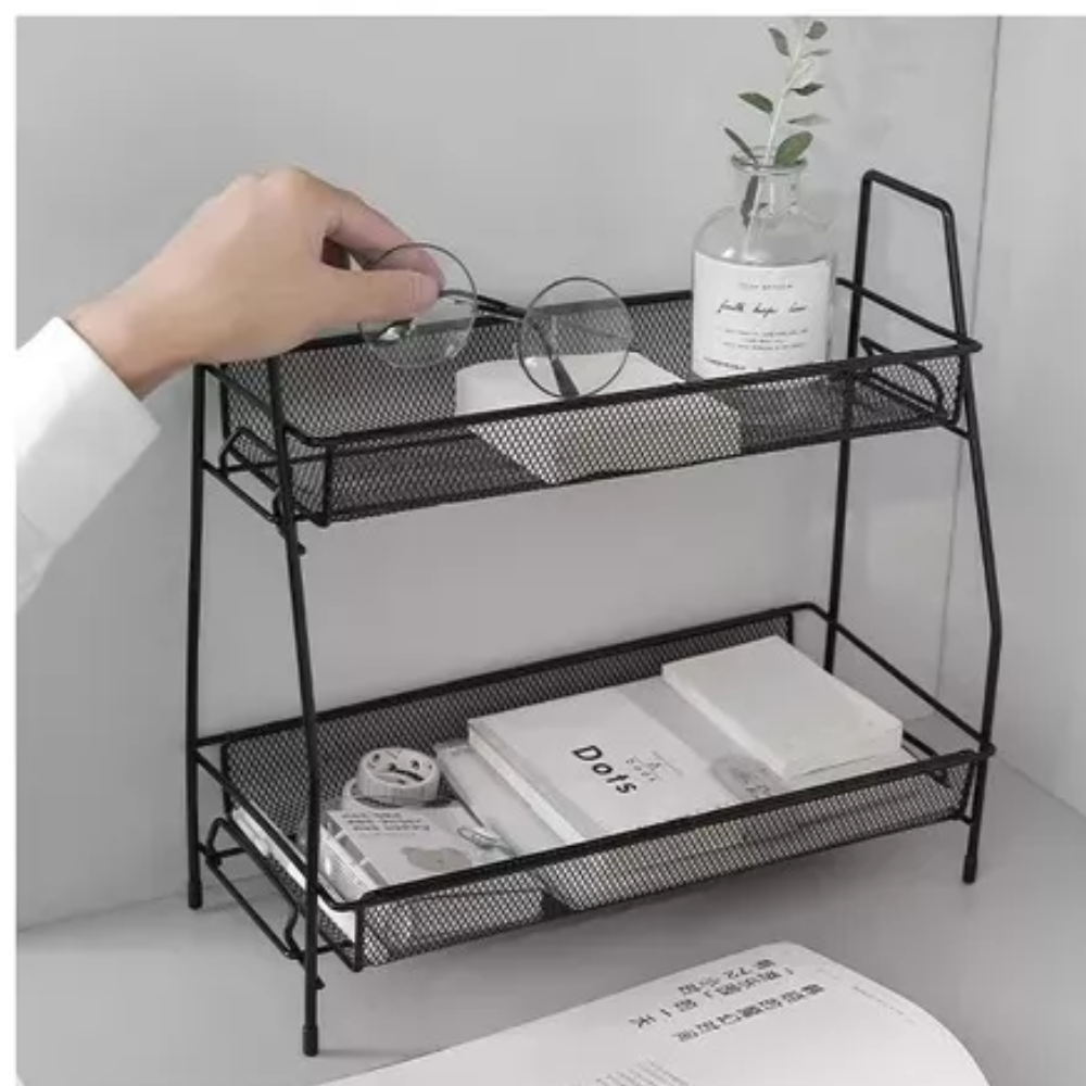 Organizador Multifuncional