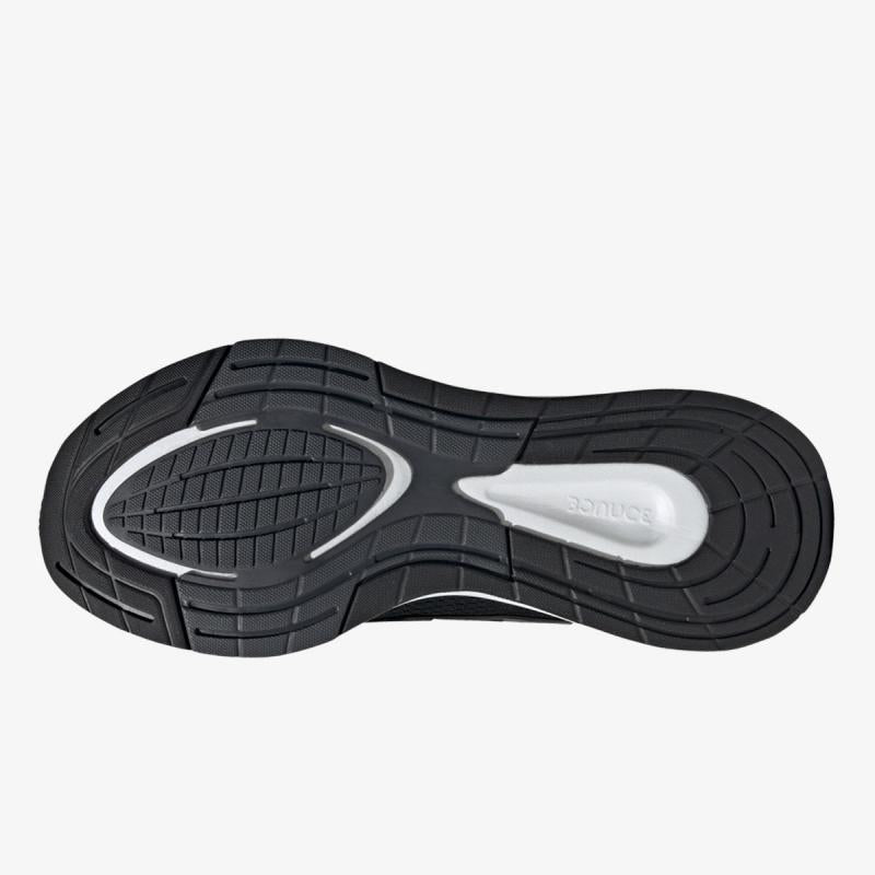 Tenis Zapatillas Adidas Running