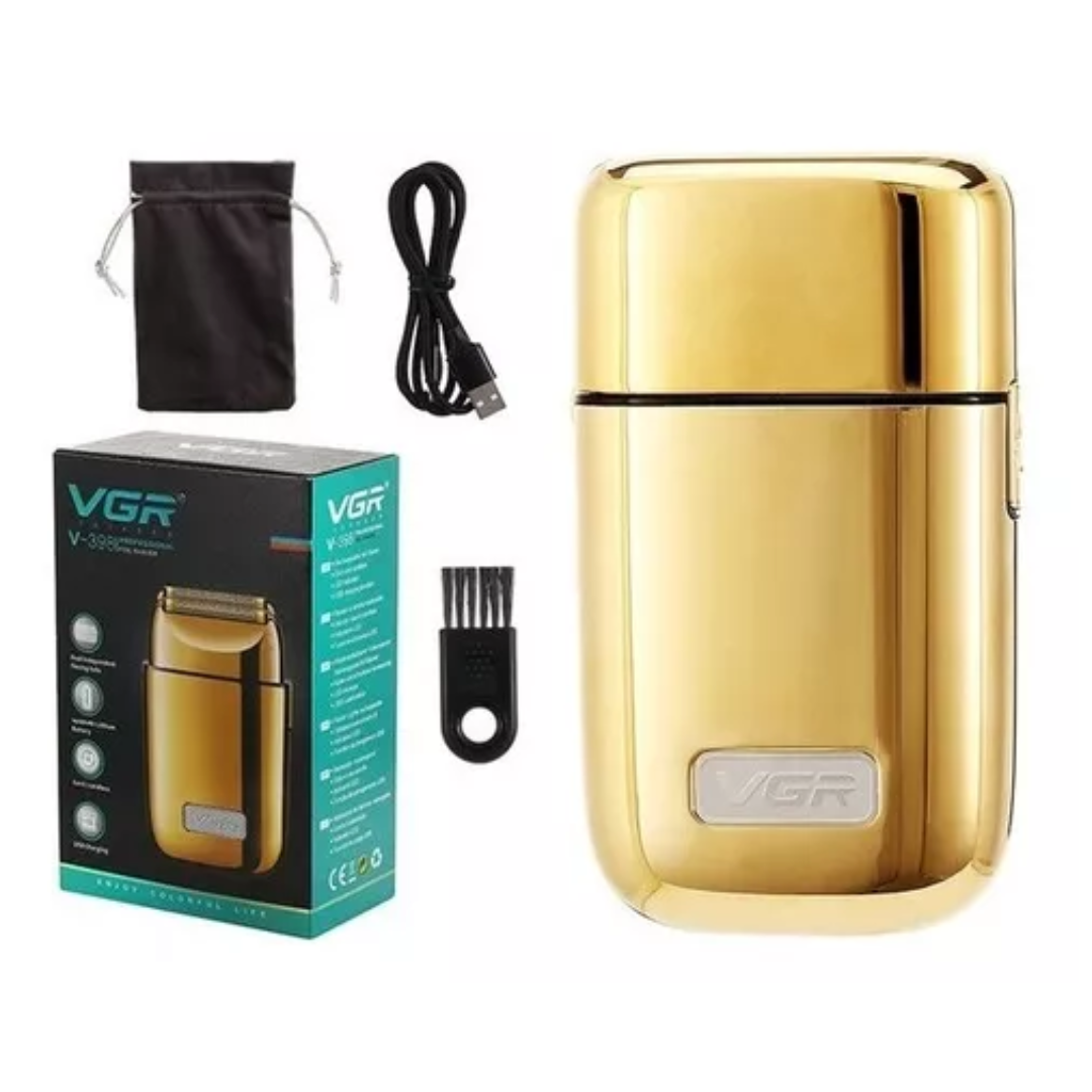 Maquina Afeitadora Profesiona