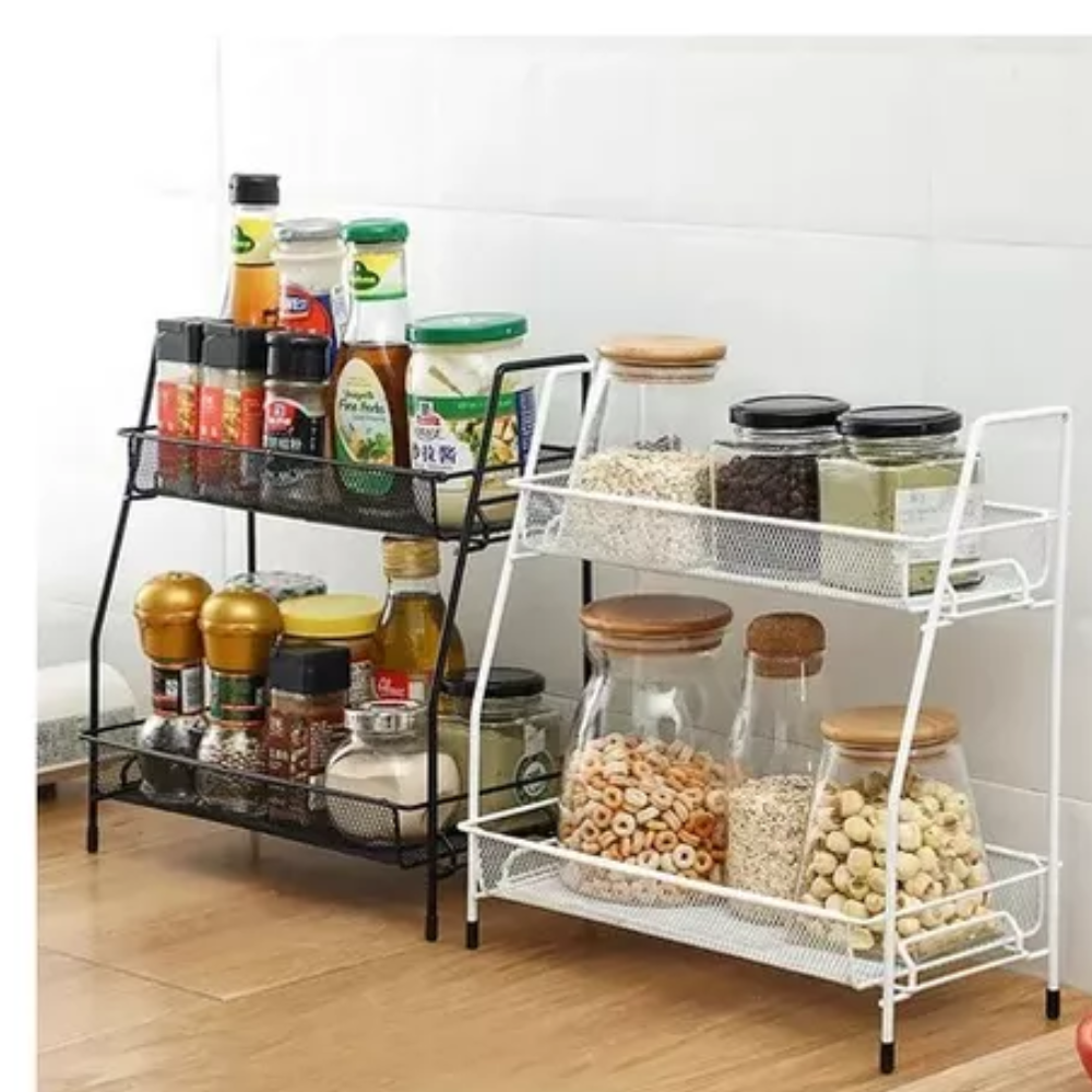 Organizador Multifuncional